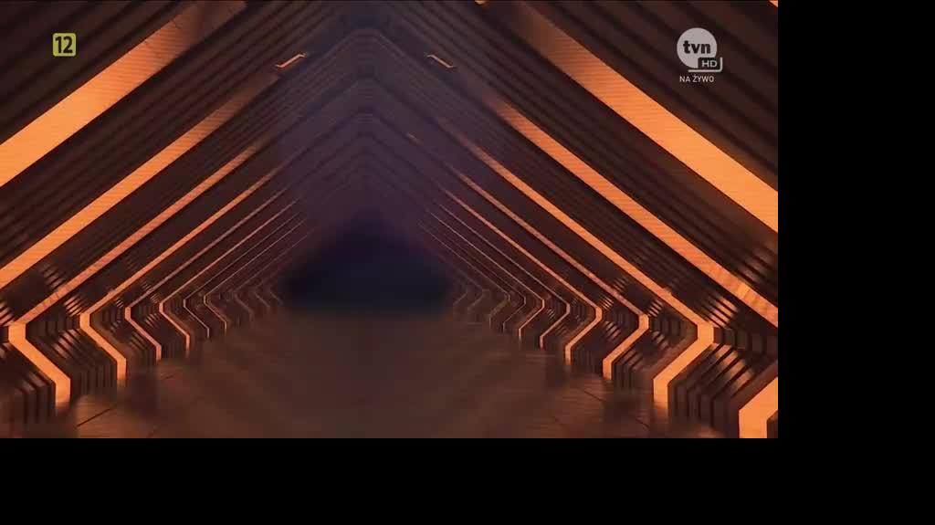 Mam Talent!: Zobaczcie występ zespołu PotOCK!