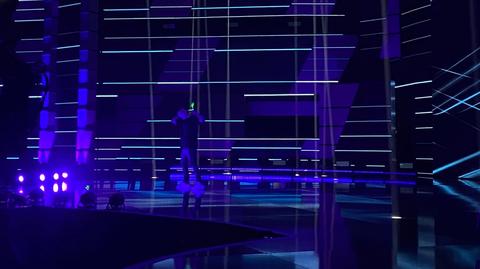 Mam Talent!: Czy ten występ da awans do finału? Zobaczcie, jak poradził sobie Kacper Pałatyński! 
