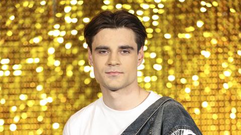 Mam Talent! 16: Kacper Dworniczak