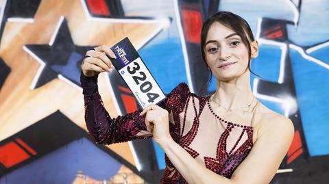 Mam Talent! 16: Półfinaliści