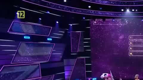 Mam Talent!: Kto awansował do finału?