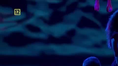 Mam Talent!: Duo Tela Marinera na naszej sceni! 