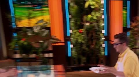 "MasterChef" - co wydarzyło się w 6