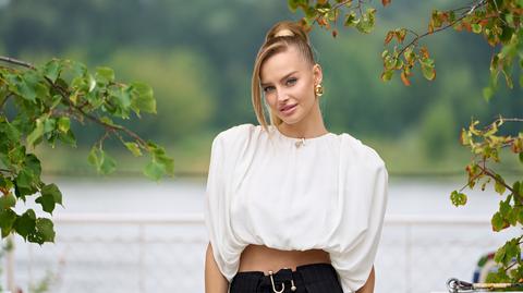 Karolina Pisarek-Salla