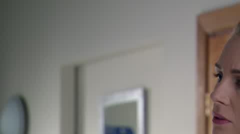 Wyrzucą Kamila z pracy?