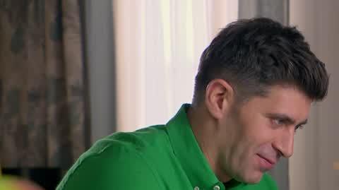 Mikołaj okradziony?!